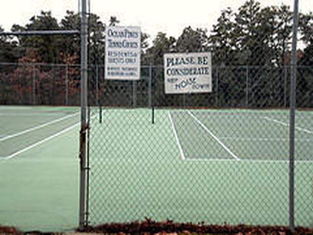 image_2