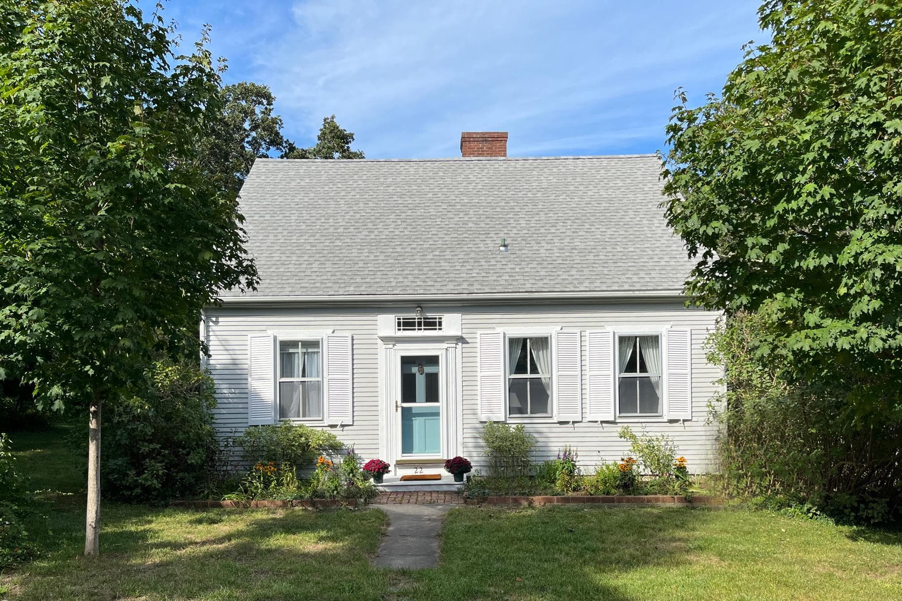 Main Property Images