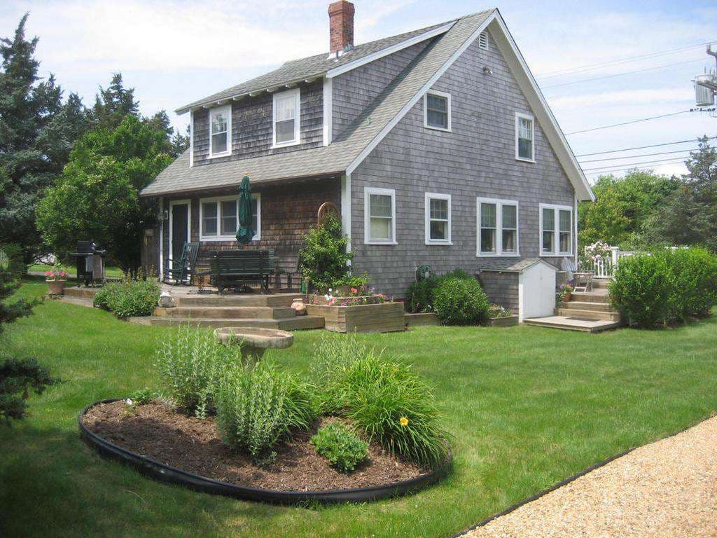 66 Clevelandtown Rd.