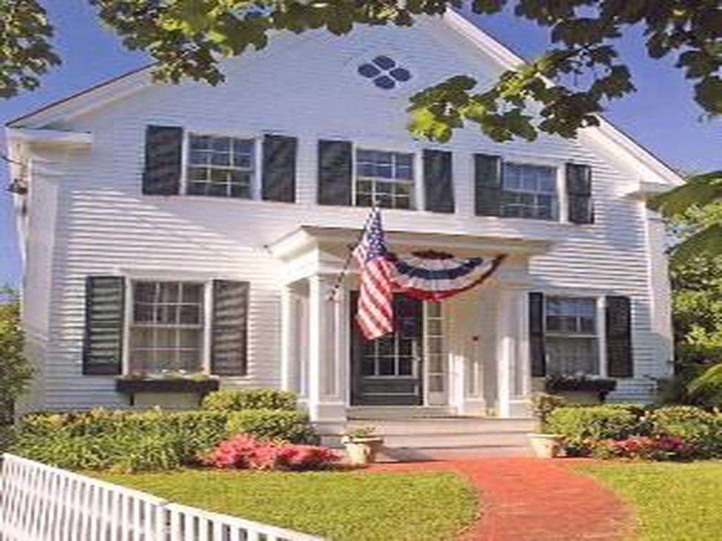 127 Main Street