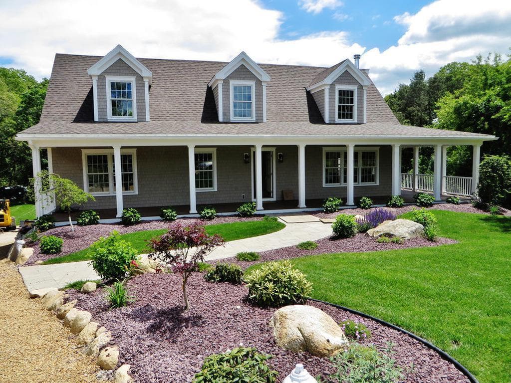 Main Property Images