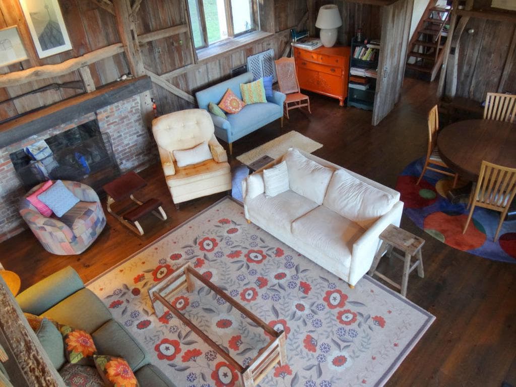 image_2