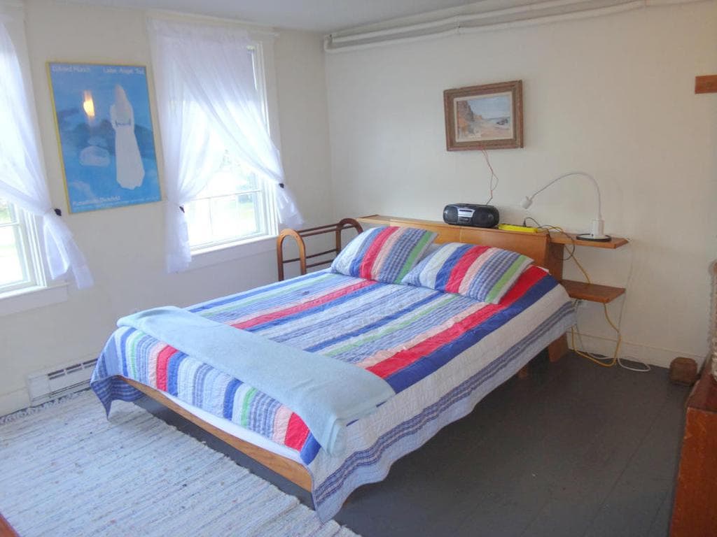 image_3