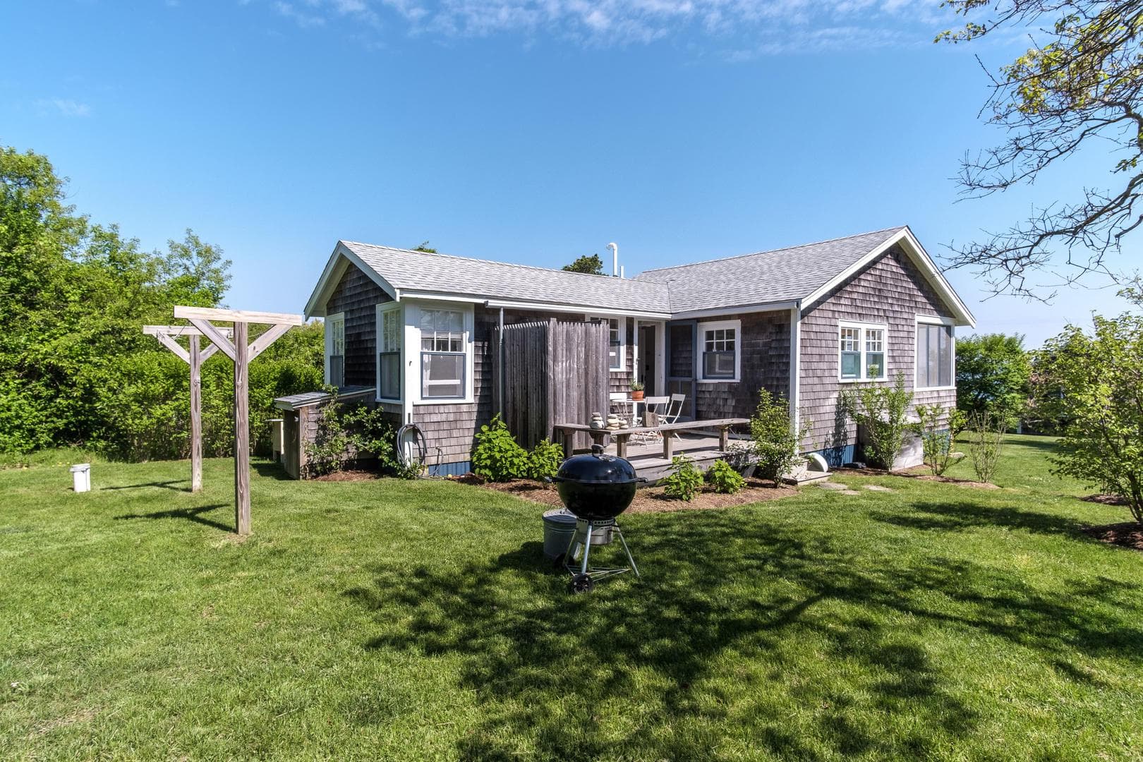 Main Property Images