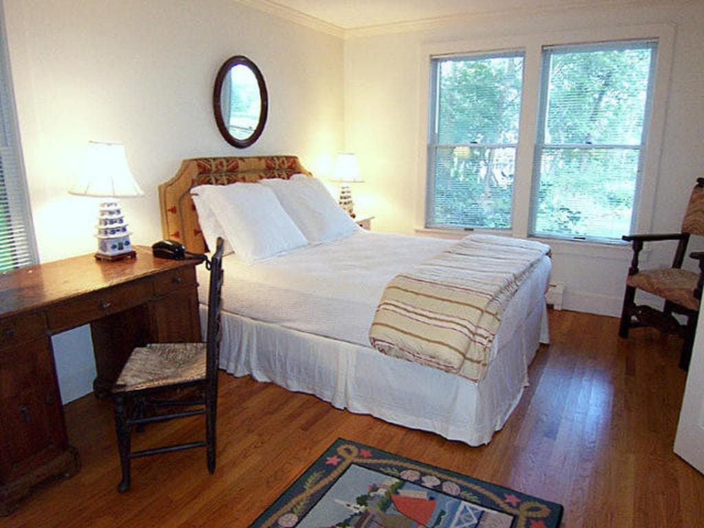 image_2