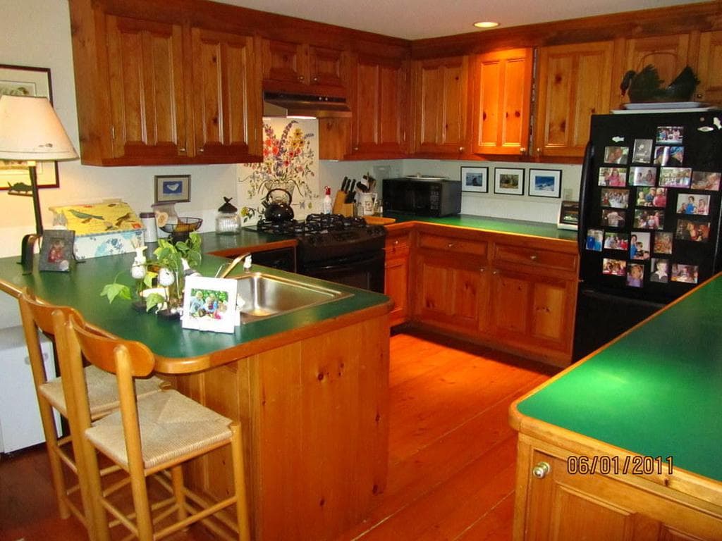 image_1