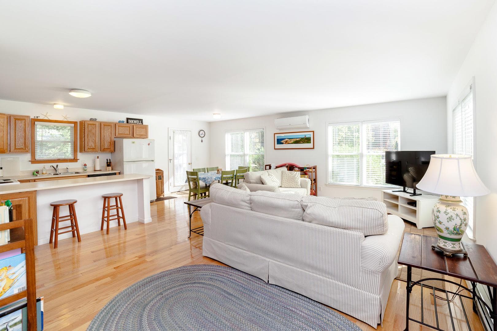 Main Property Images