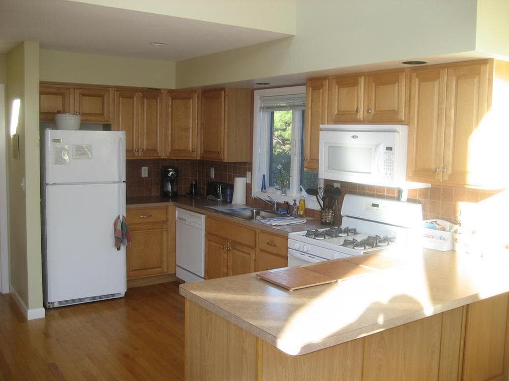 image_0