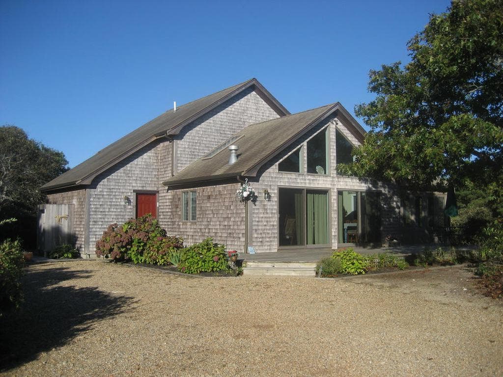 Main Property Images