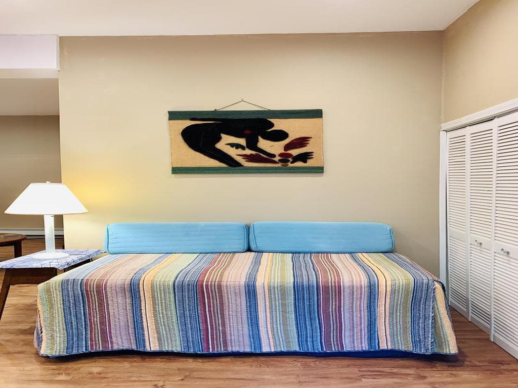 Main Property Images