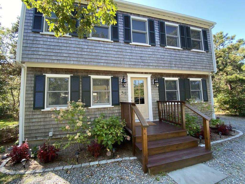 34 Schoolhouse Rd