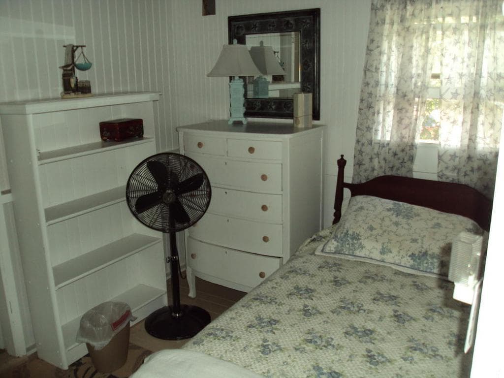 image_1