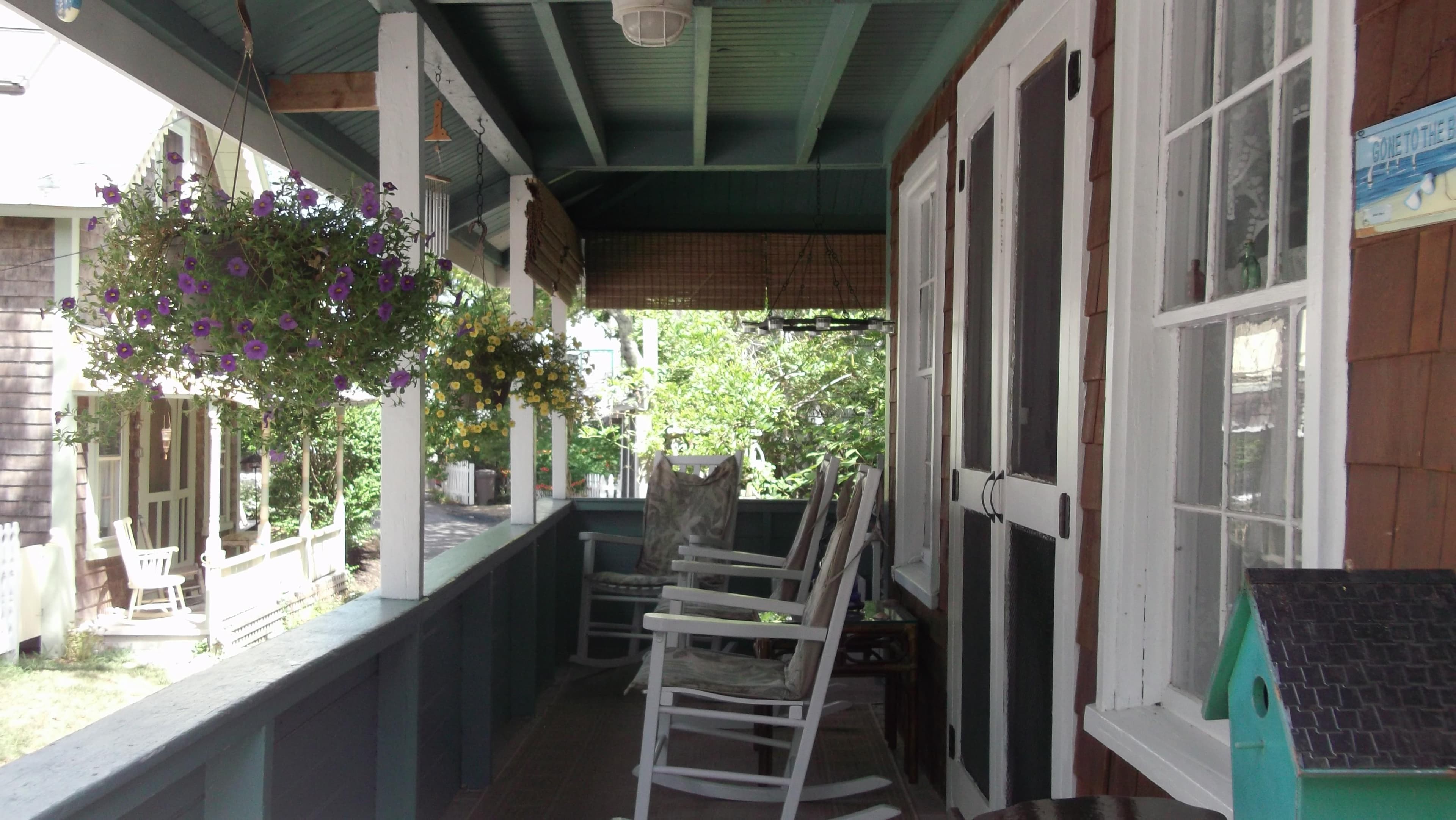 Main Property Images