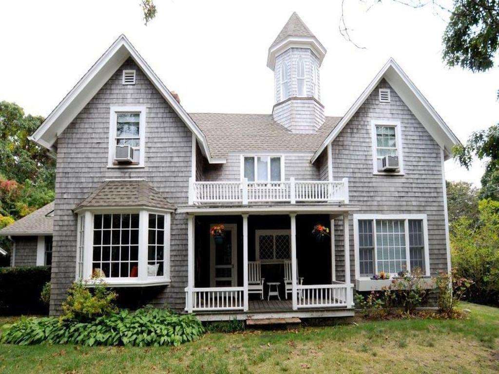 125 Munroe Ave.