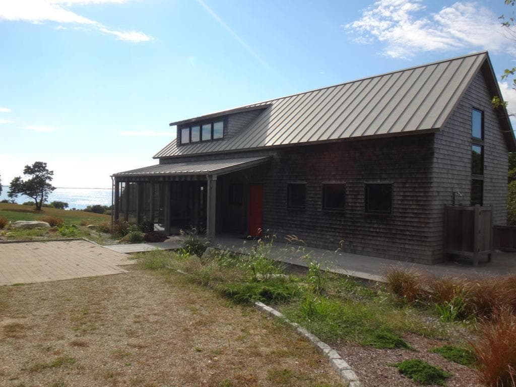 Main Property Images