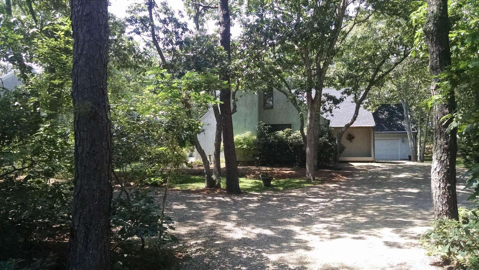 8 Night Heron Rd