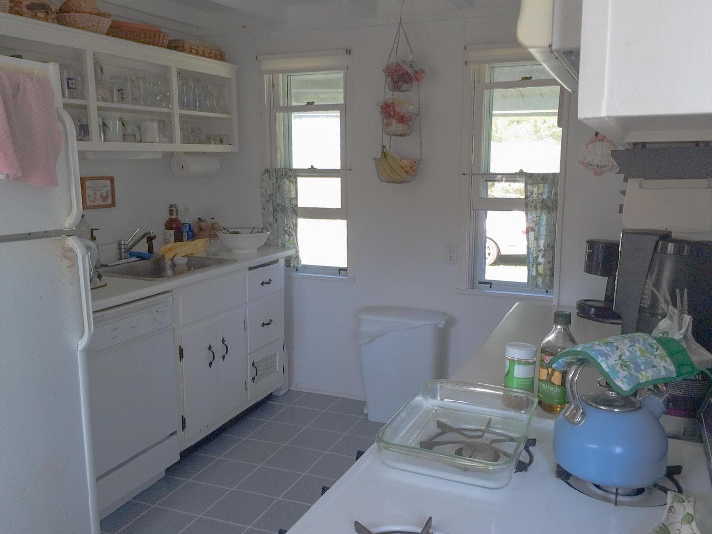 image_2