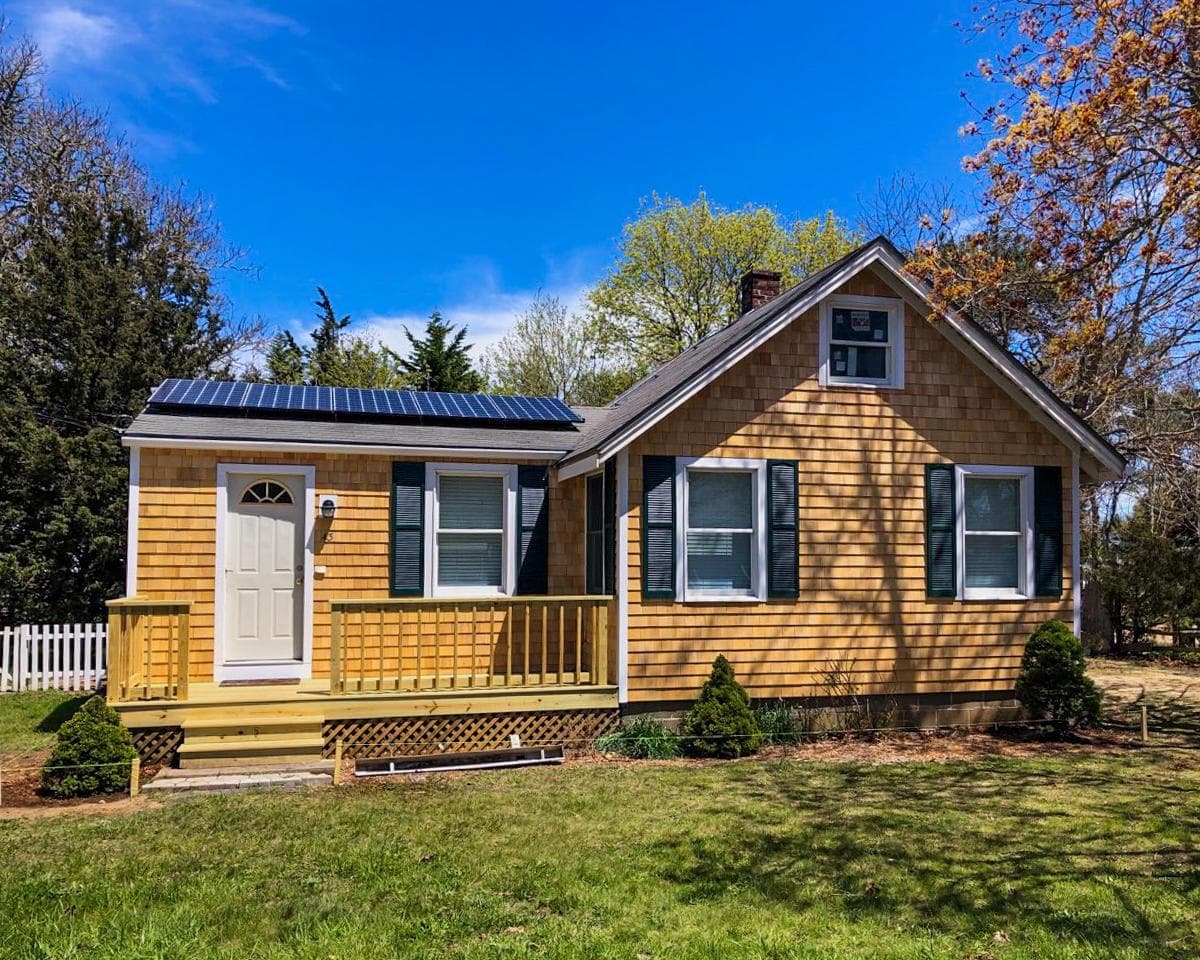 Main Property Images