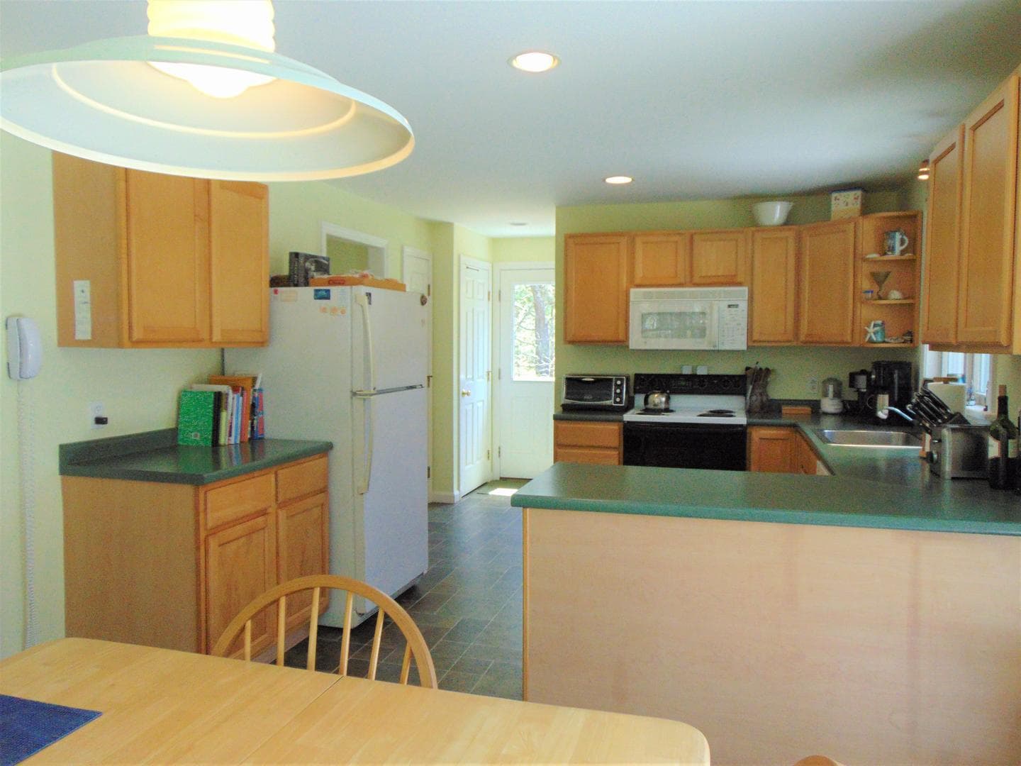 image_2