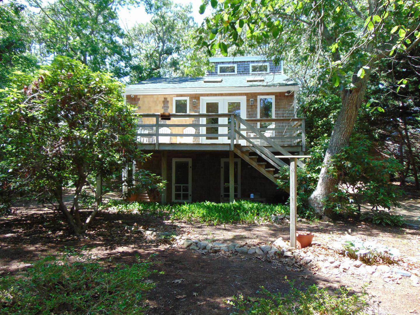 67 Alpine Avenue