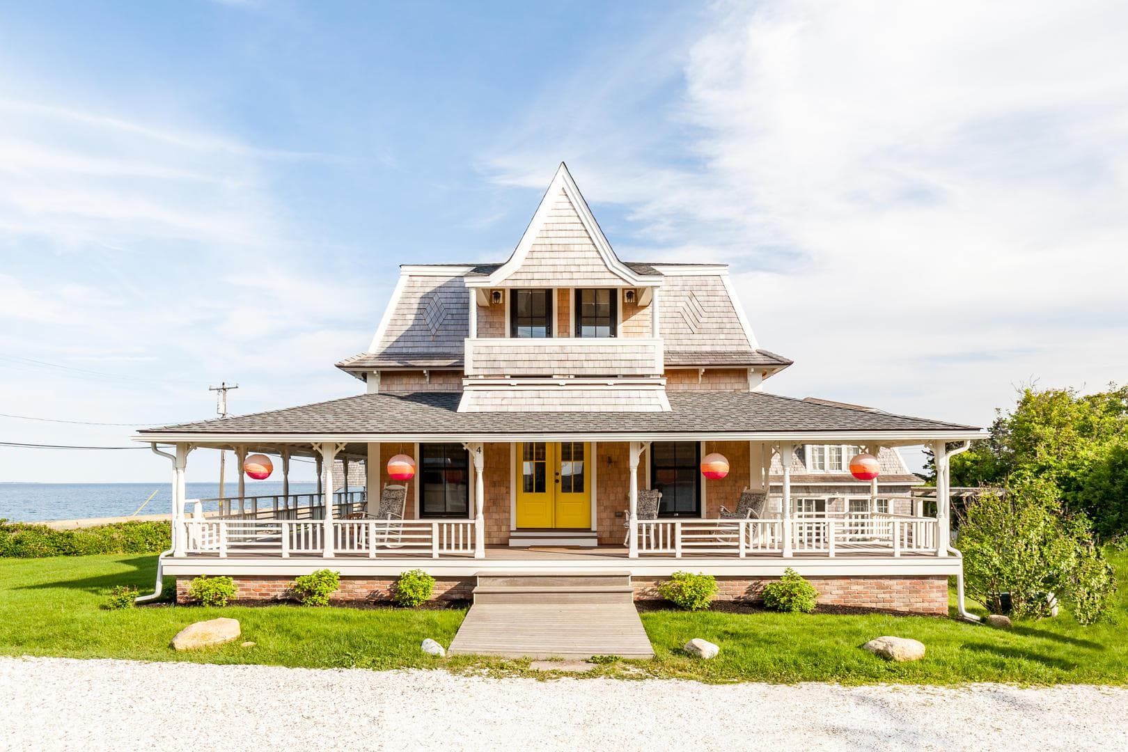 Main Property Images