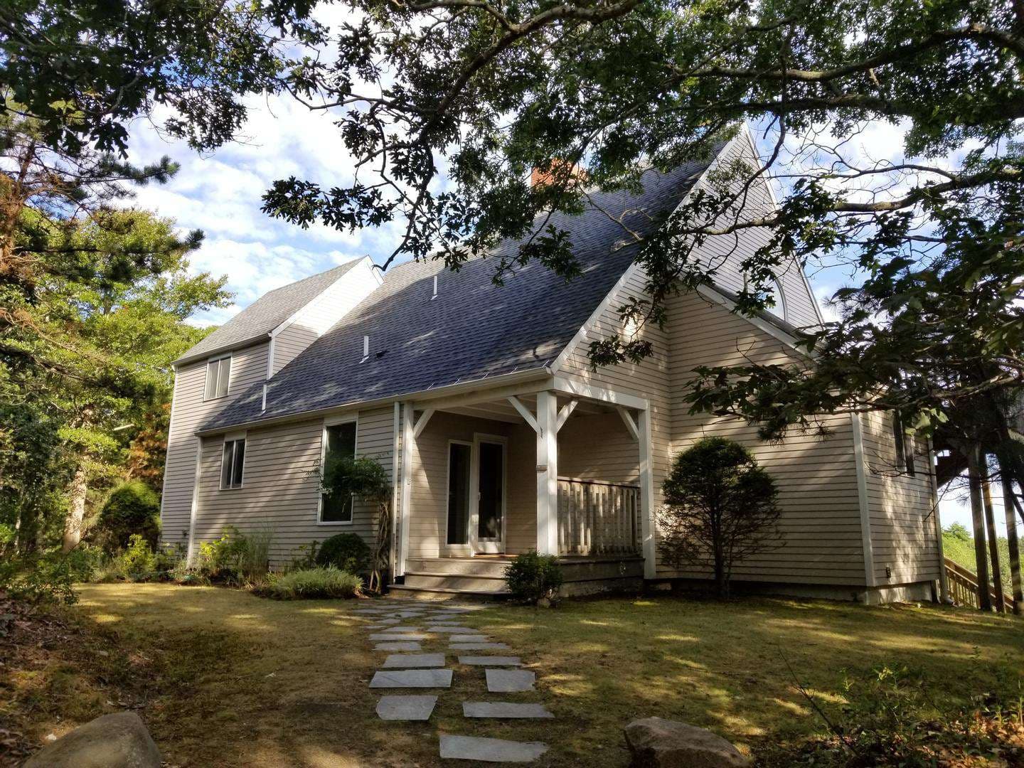 77 Massabesic Avenue