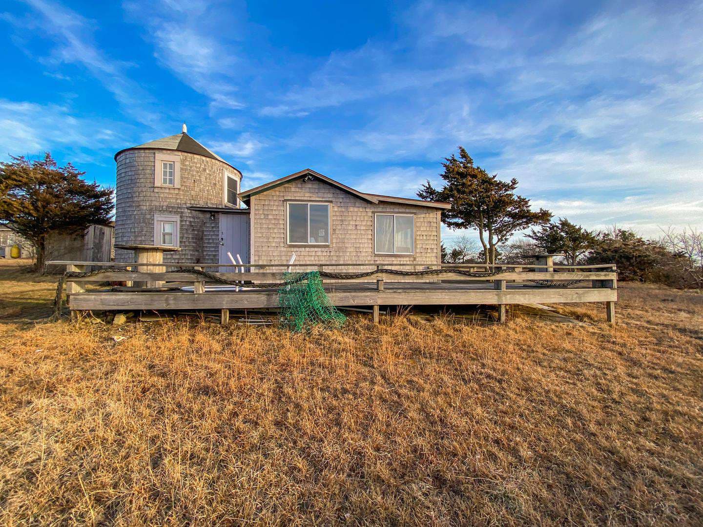 108 Bayview Ave.
