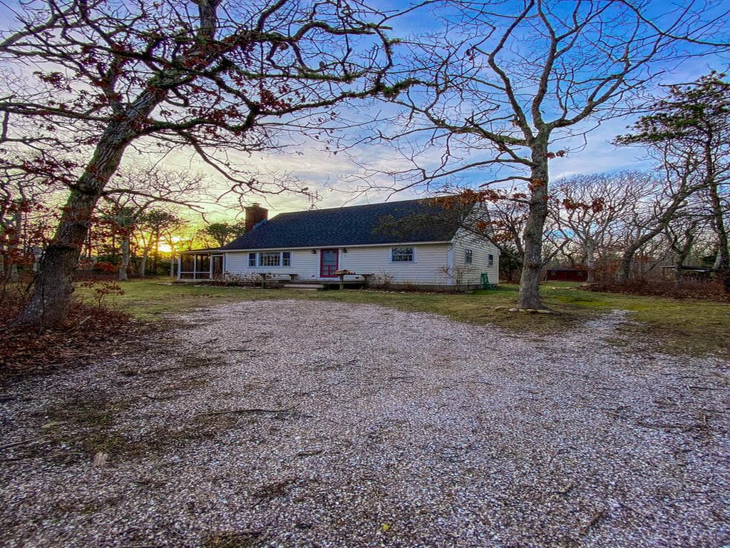 Main Property Images