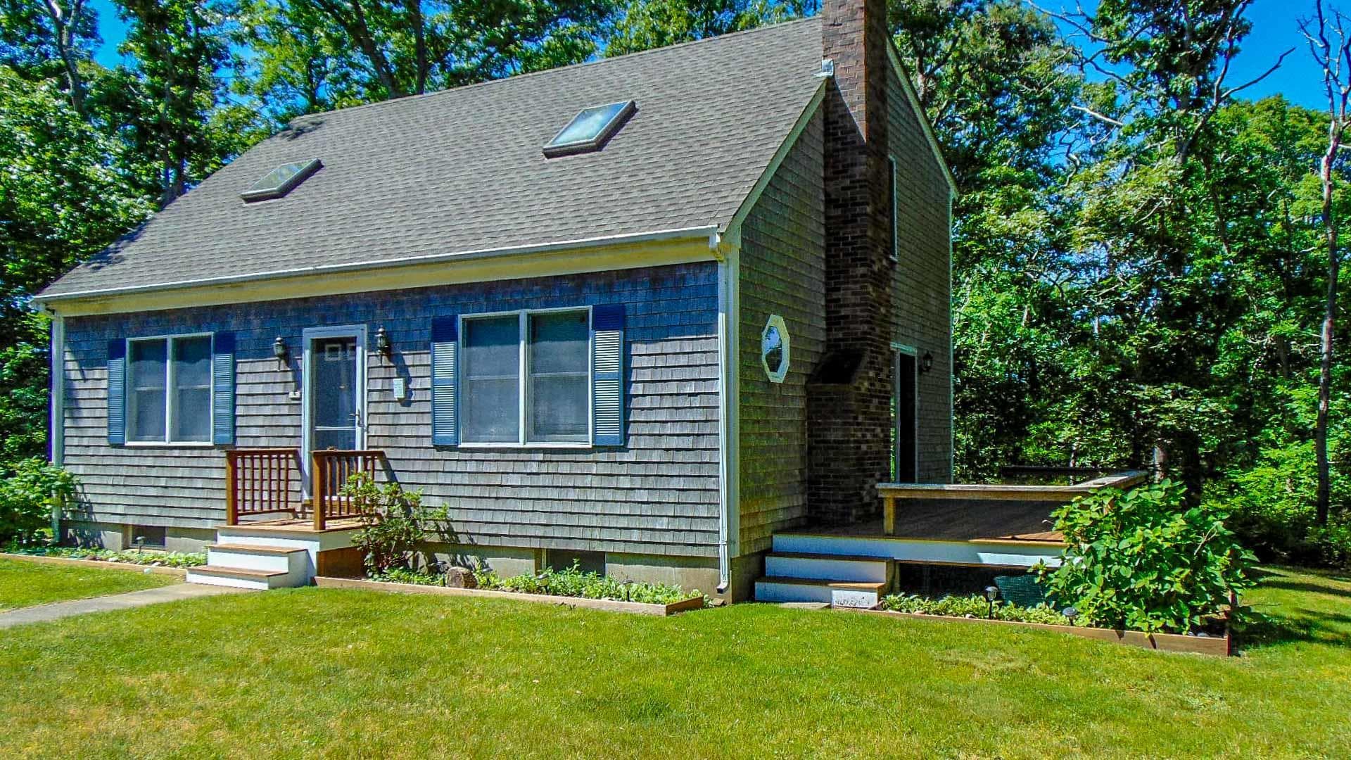 Main Property Images