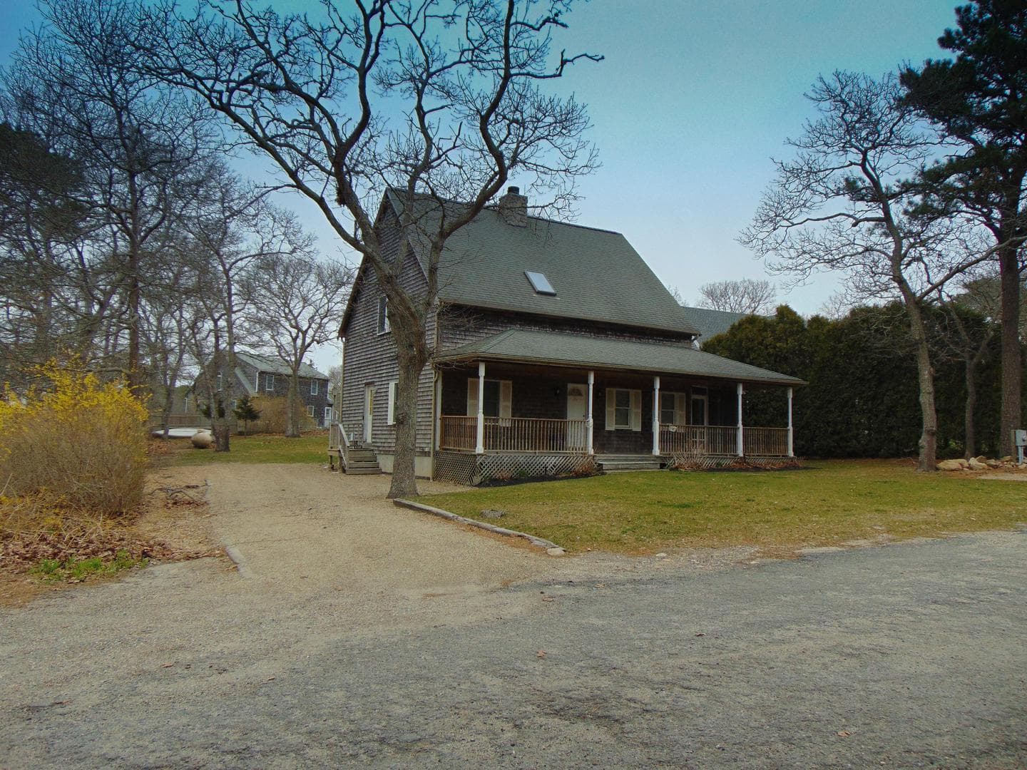 image_0