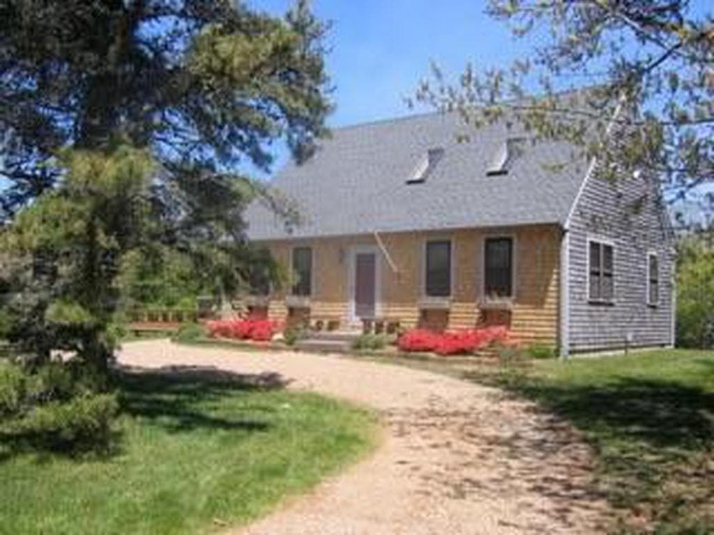 Main Property Images