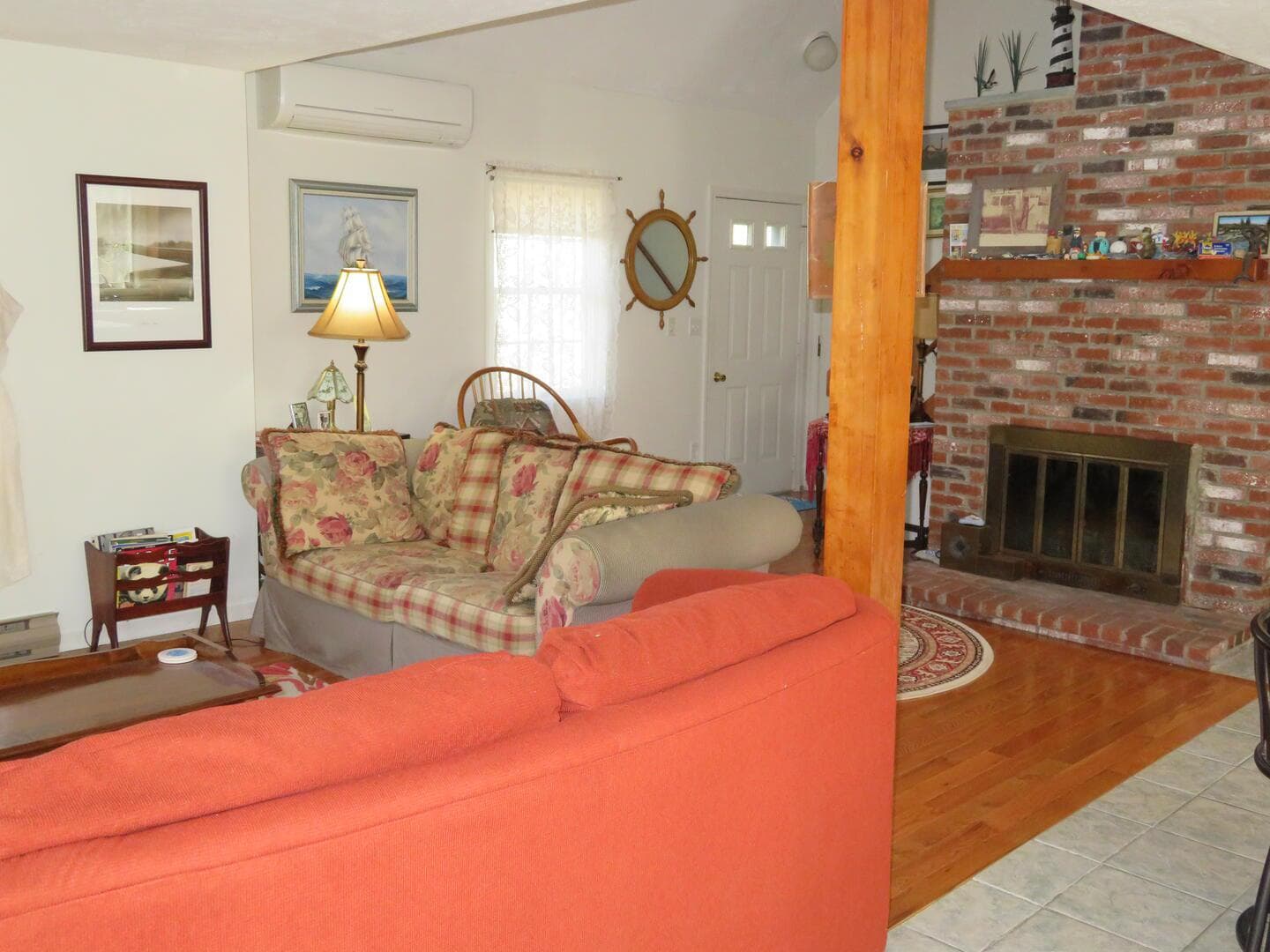image_0