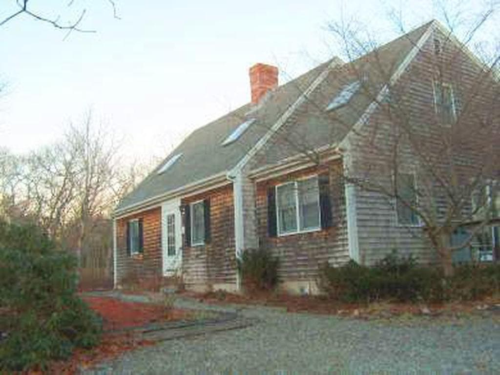 Main Property Images