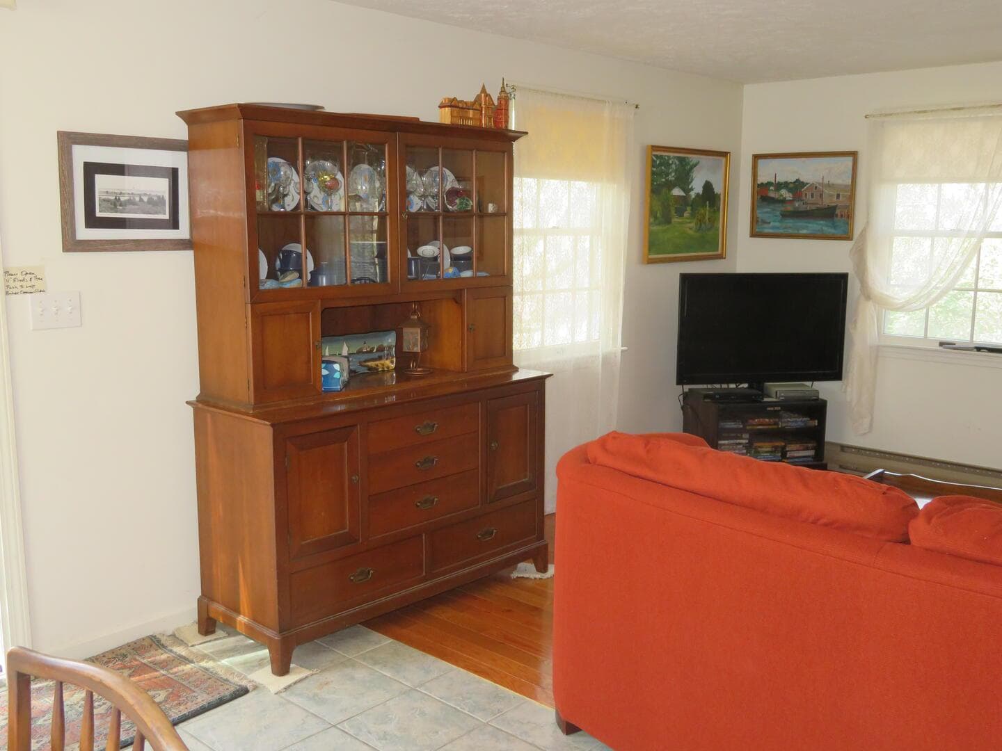 image_1