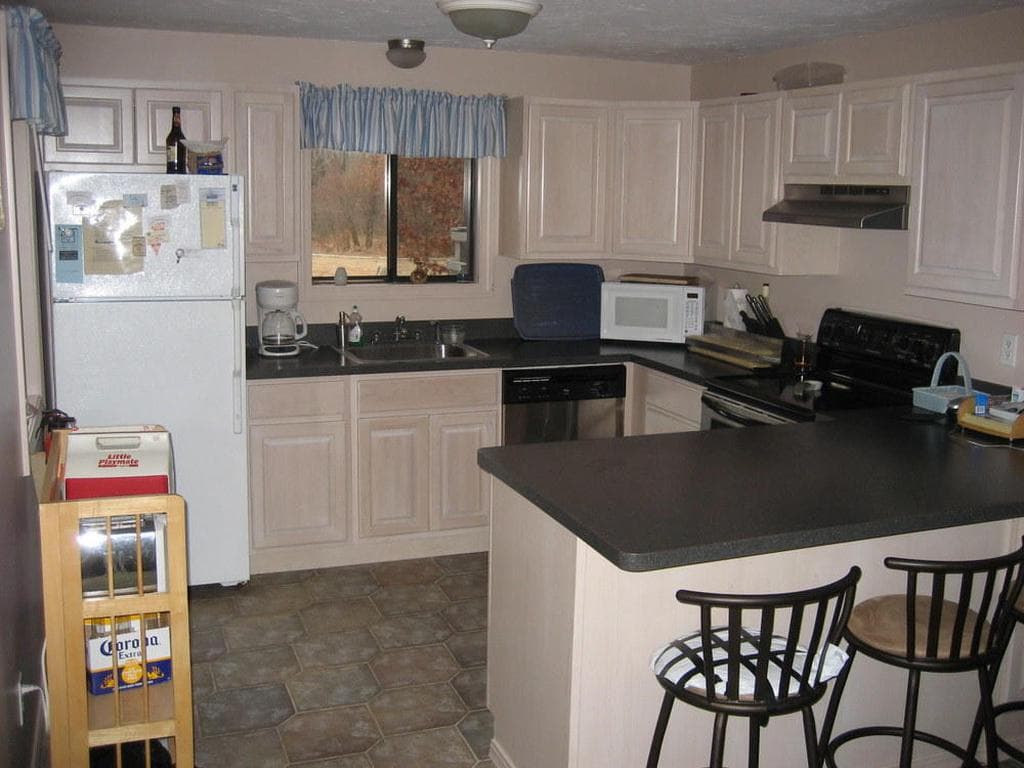Main Property Images
