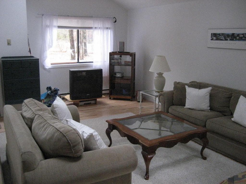 image_0