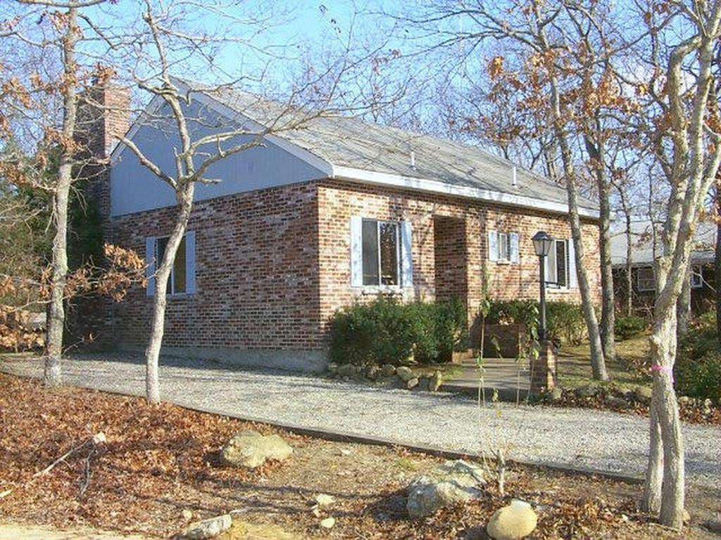 9 Wheelhouse Way