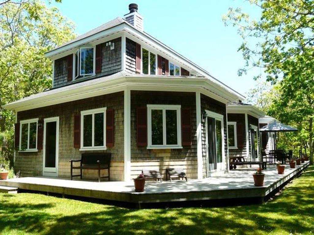 231 Vineyard Meadow Farms