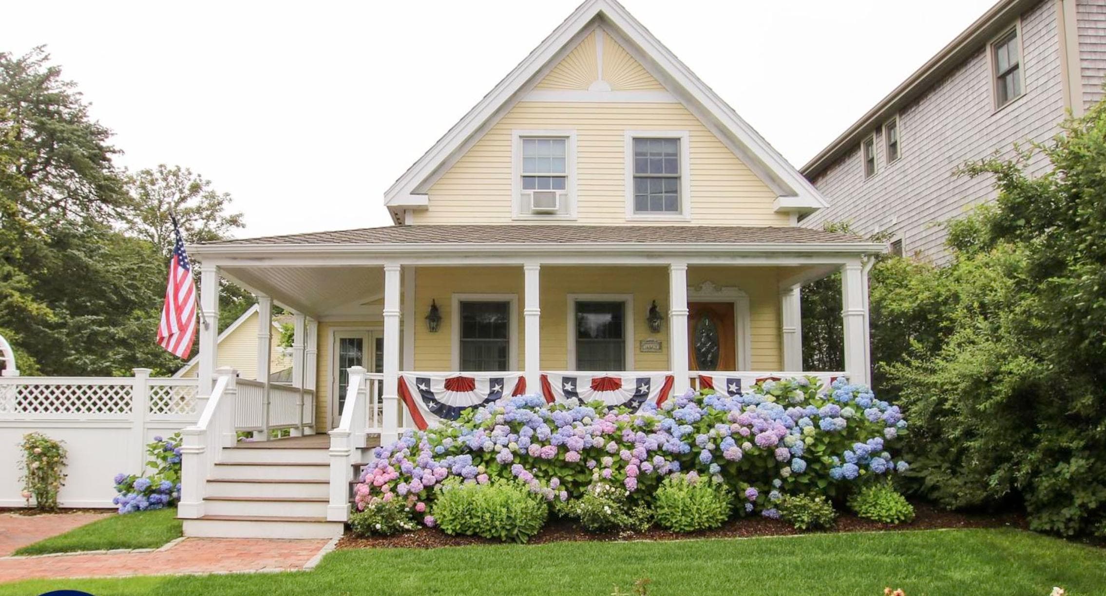 Main Property Images