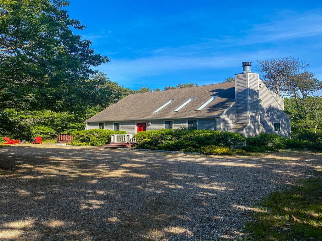 Main Property Images