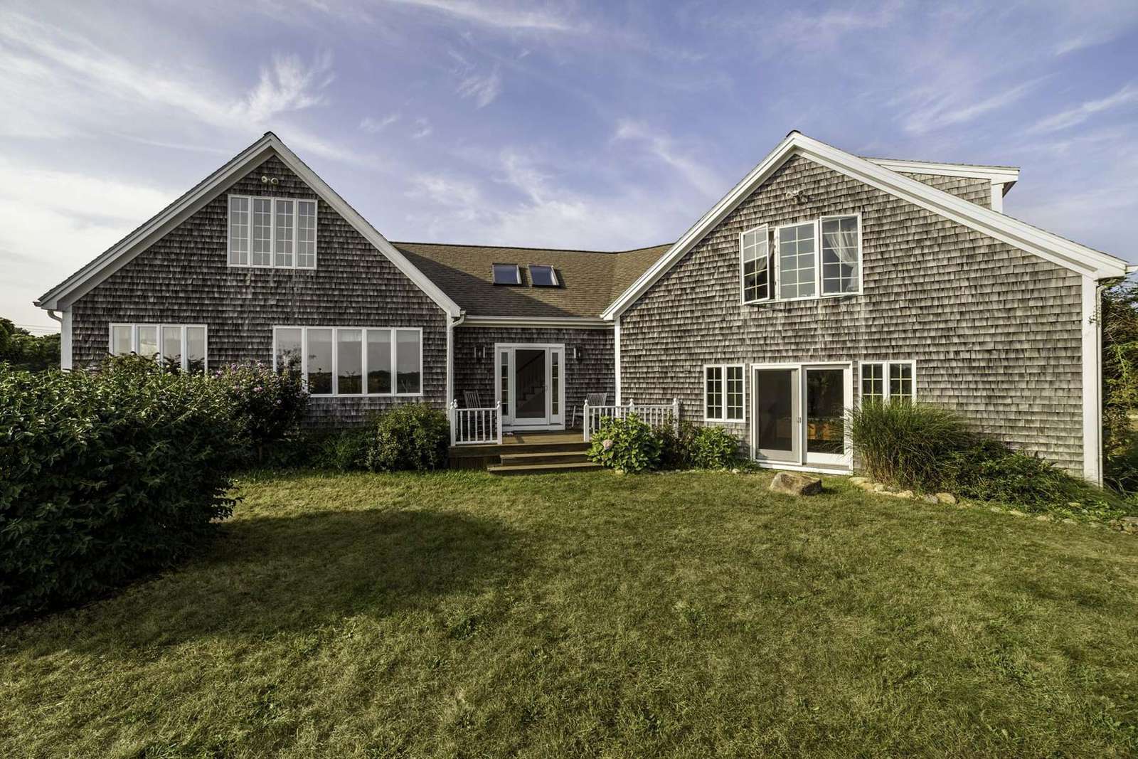81 Herring Creek Road