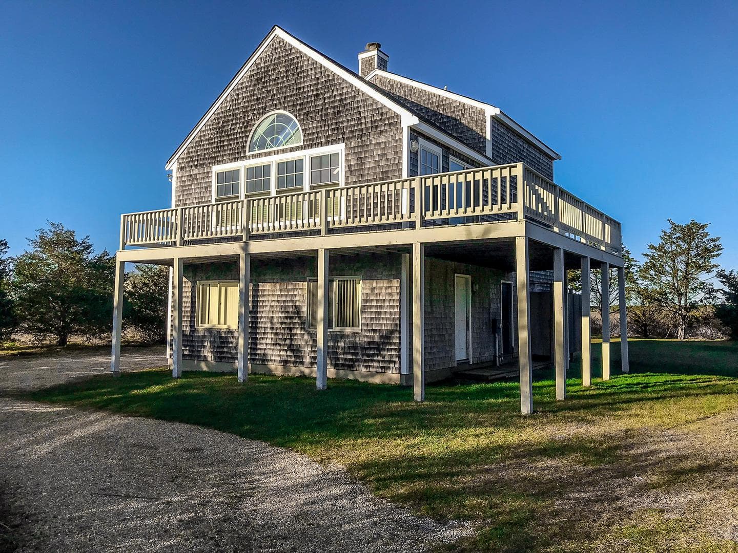 Main Property Images