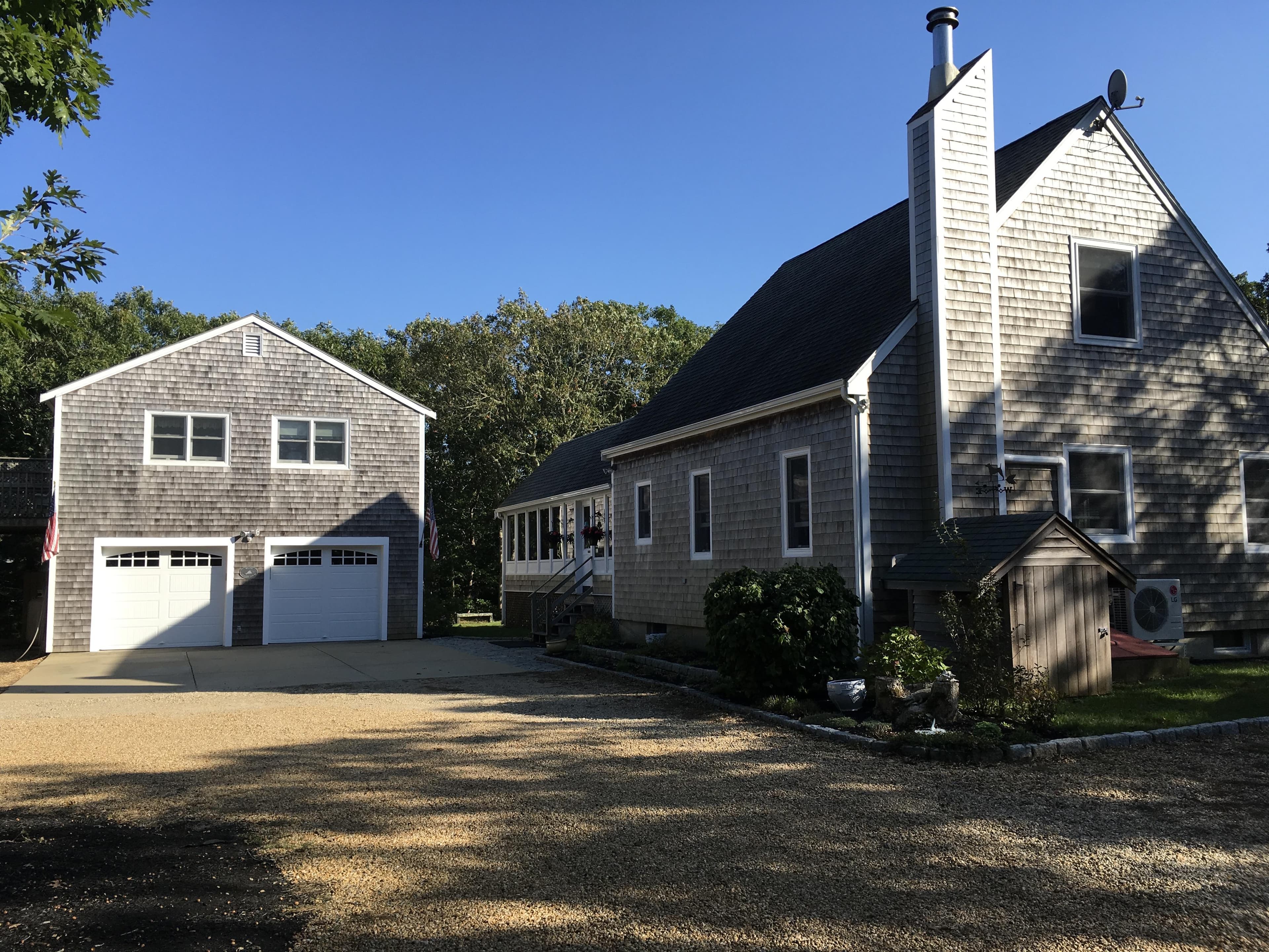 Main Property Images