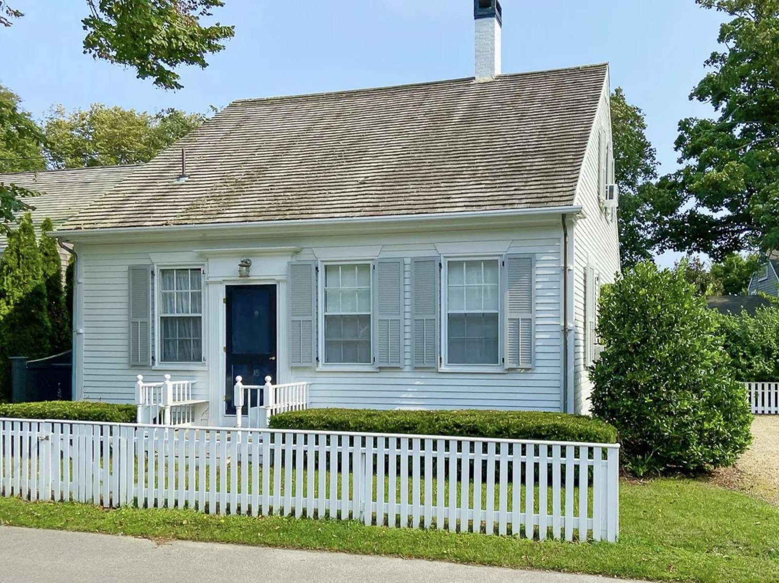 35 Cooke Street