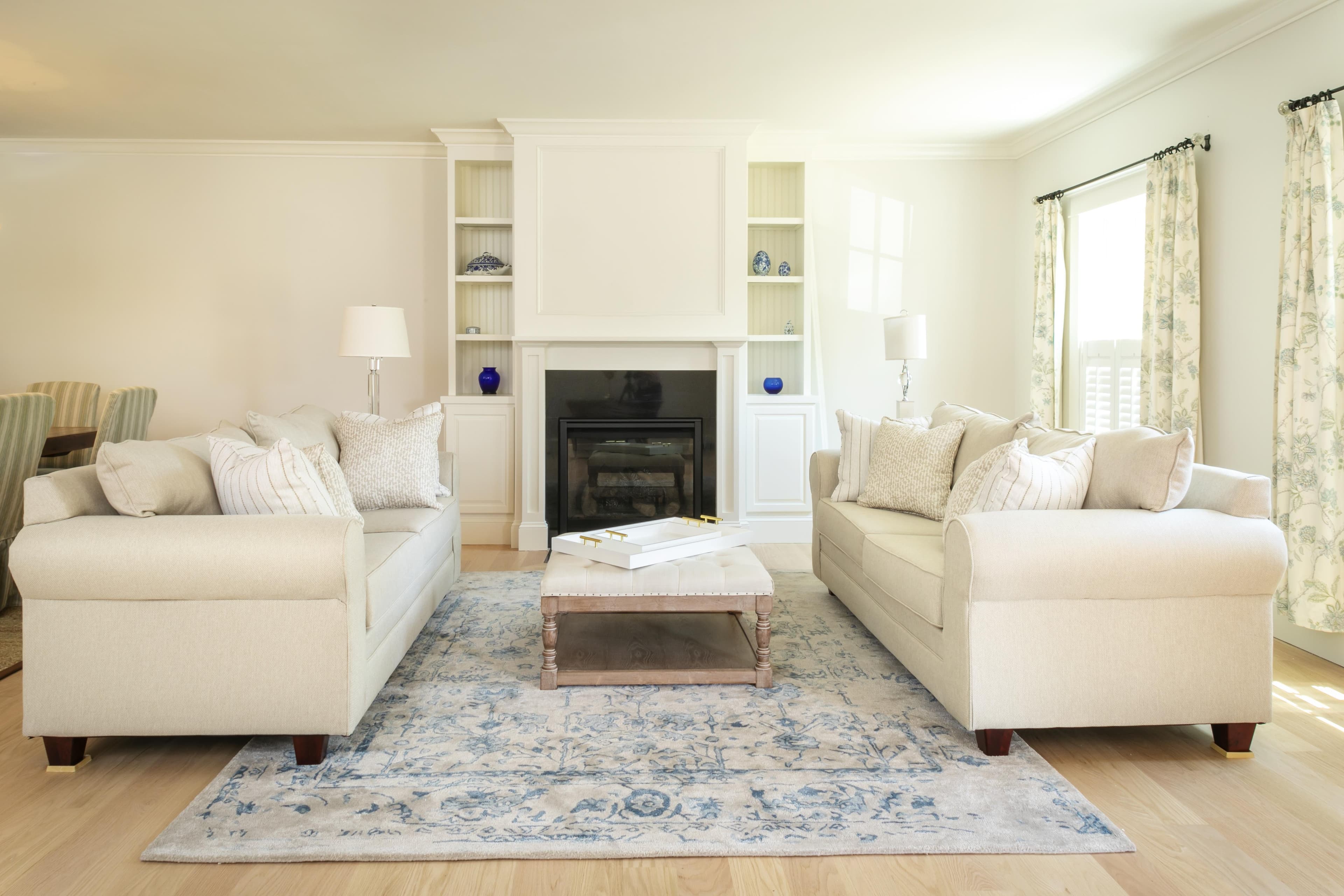 Main Property Images