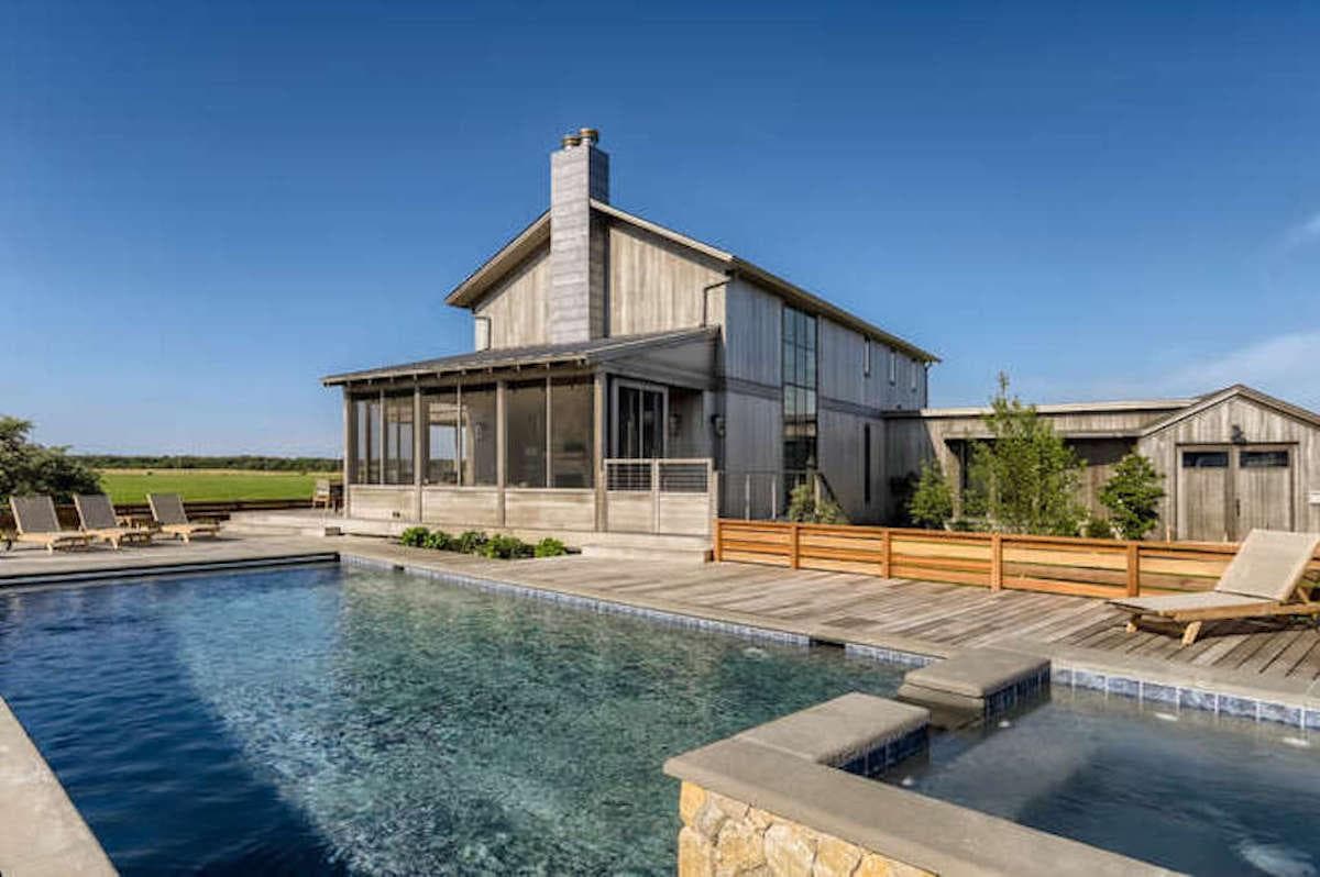 Main Property Images