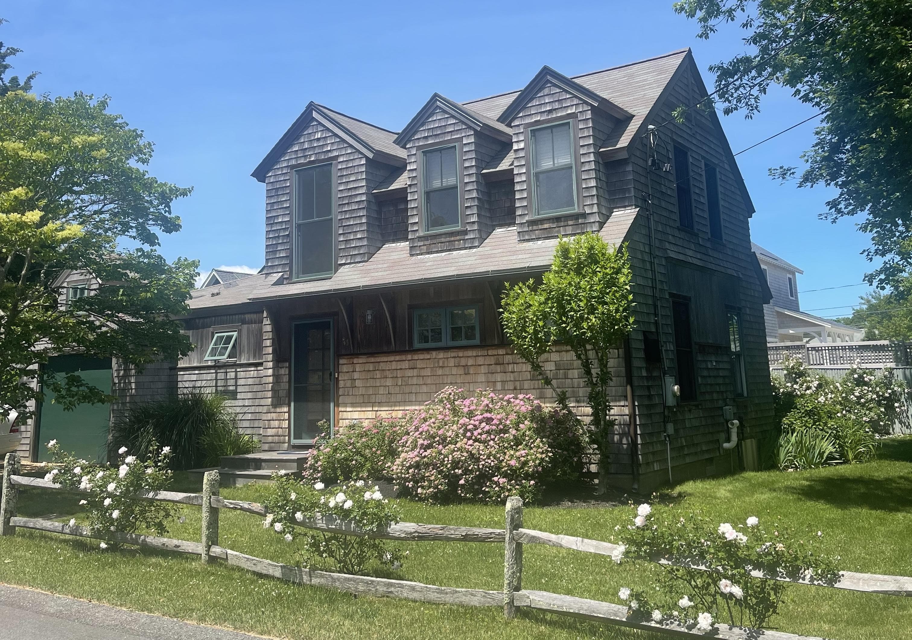 Main Property Images