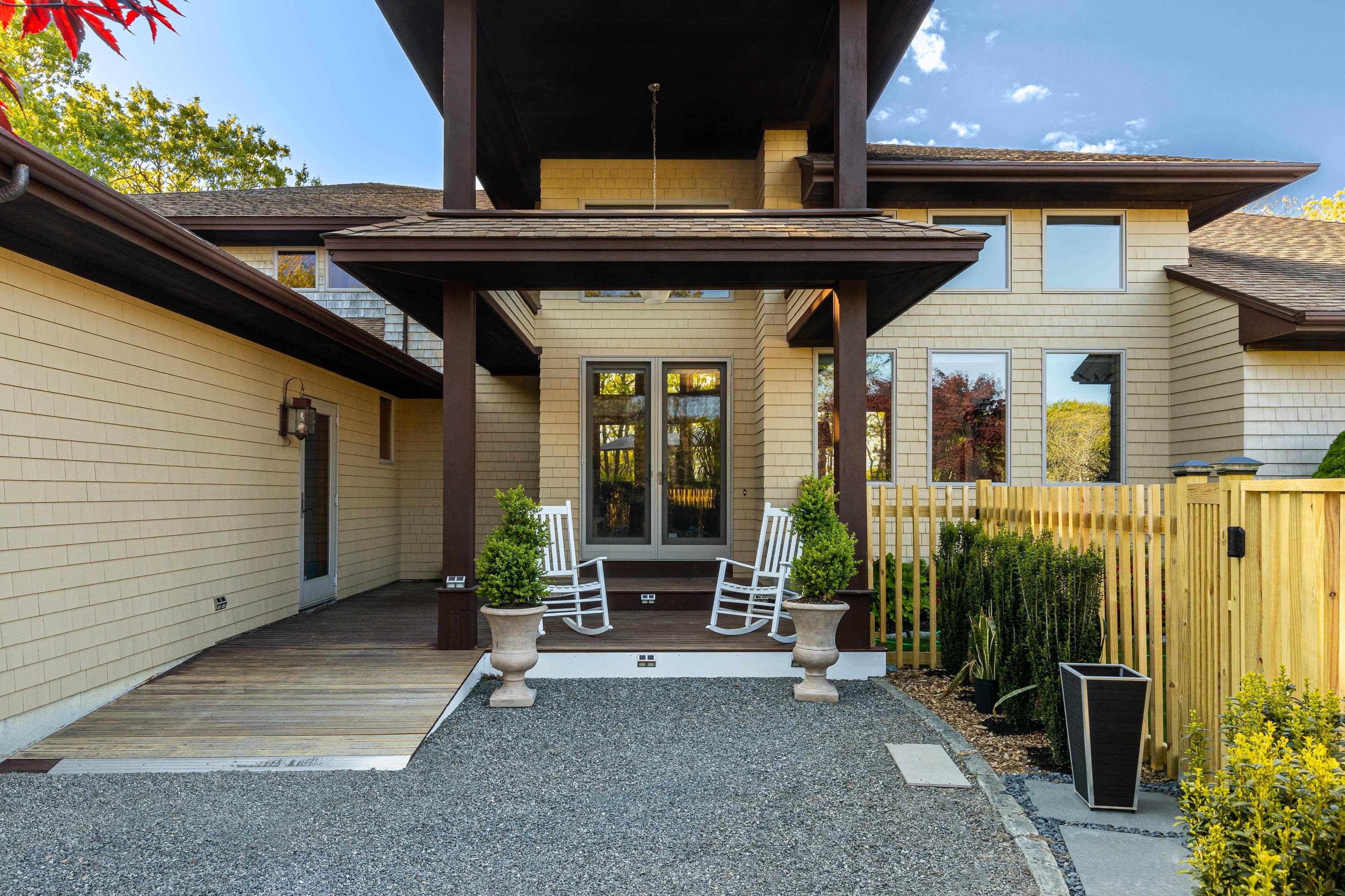 Main Property Images