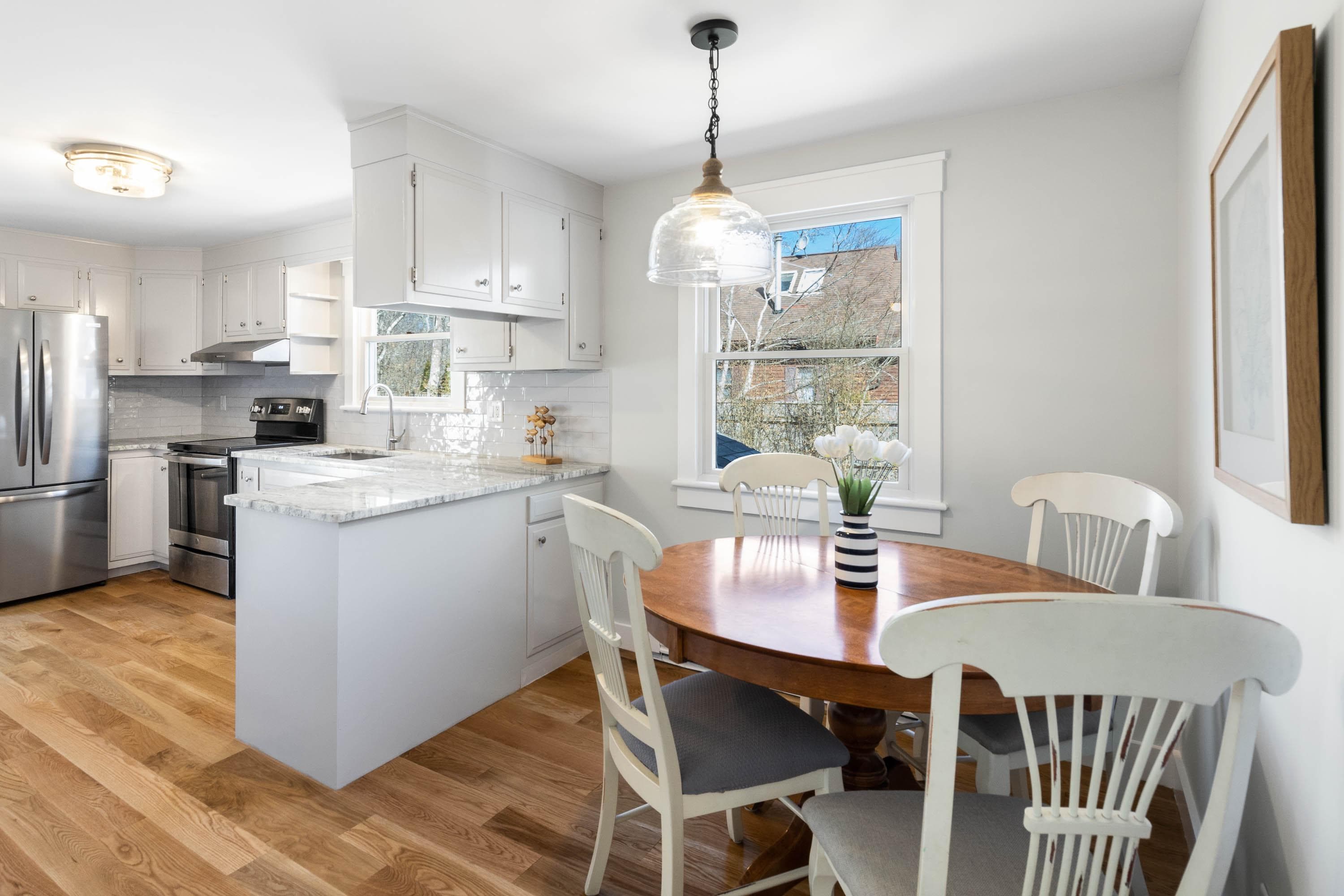 Main Property Images