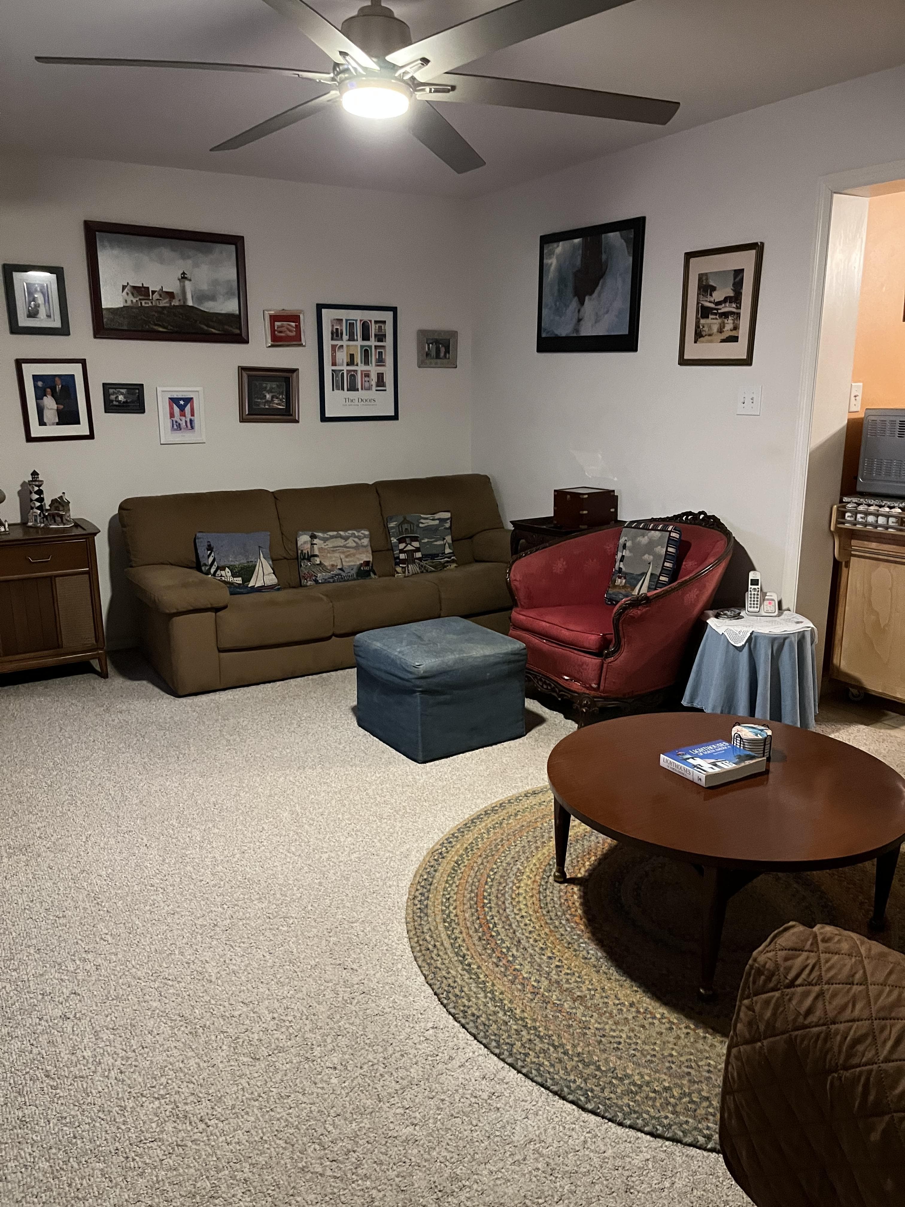 image_2